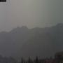 20260620_164458M.jpg
