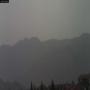 20260620_165959M.jpg