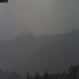20260620_174500M.jpg