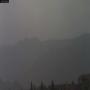 20260620_175959M.jpg