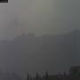 20260620_181459M.jpg