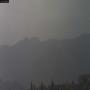 20260620_183000M.jpg
