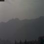 20260620_190000M.jpg
