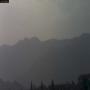 20260620_191500M.jpg