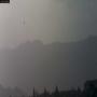 20260620_192959M.jpg