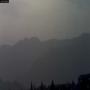 20260620_194459M.jpg