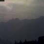 20260620_202959M.jpg