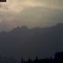 20260620_204500M.jpg