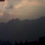 20260620_205959M.jpg