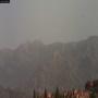 20260621_081459M.jpg