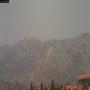 20260621_131459M.jpg