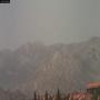 20260621_132959M.jpg