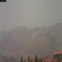 20260621_141500M.jpg