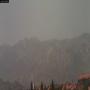 20260621_143000M.jpg
