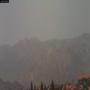 20260621_144459M.jpg