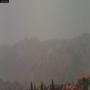 20260621_145959M.jpg