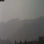 20260621_181458M.jpg