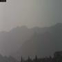 20260621_182959M.jpg