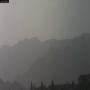 20260621_184459M.jpg