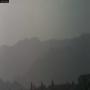 20260621_185959M.jpg