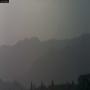 20260621_191459M.jpg