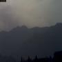 20260621_194459M.jpg