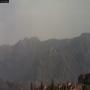 20260622_071500M.jpg