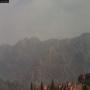 20260622_081458M.jpg
