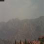 20260622_090000M.jpg