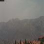 20260622_091459M.jpg