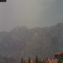 20260622_094500M.jpg