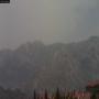 20260622_095959M.jpg
