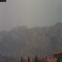20260622_101459M.jpg