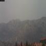 20260622_102959M.jpg