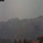20260622_105959M.jpg