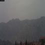 20260622_112959M.jpg