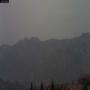 20260622_114500M.jpg