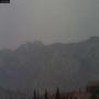 20260622_120000M.jpg