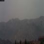 20260622_121459M.jpg