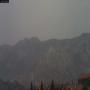 20260622_122959M.jpg