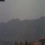 20260622_125959M.jpg
