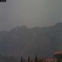 20260622_131459M.jpg