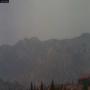 20260622_133000M.jpg