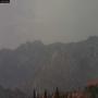 20260622_142959M.jpg