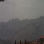 20260622_144459M.jpg