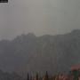 20260622_145959M.jpg