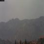 20260622_151459M.jpg