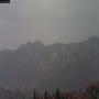 20260622_152959M.jpg