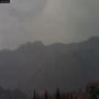 20260622_163000M.jpg