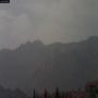 20260622_164500M.jpg